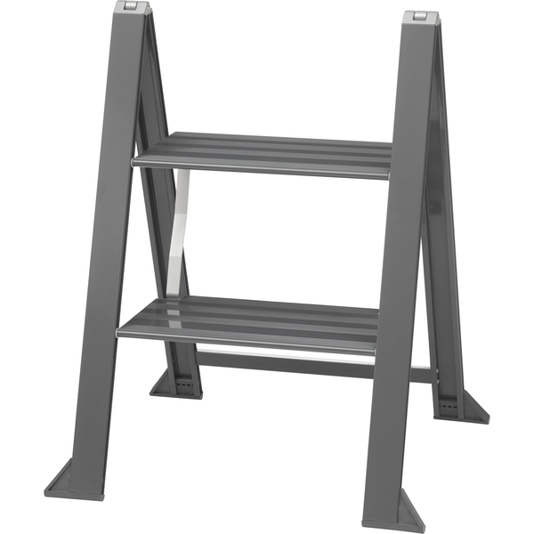 Produktbilde