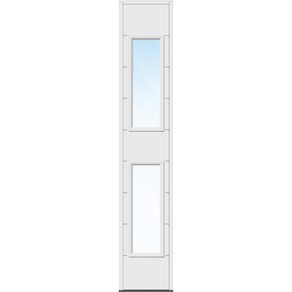 Produktbilde