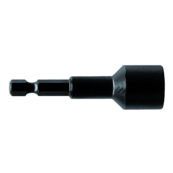 SEKSKANTHYLSE SHW 14 13X65MM MILW