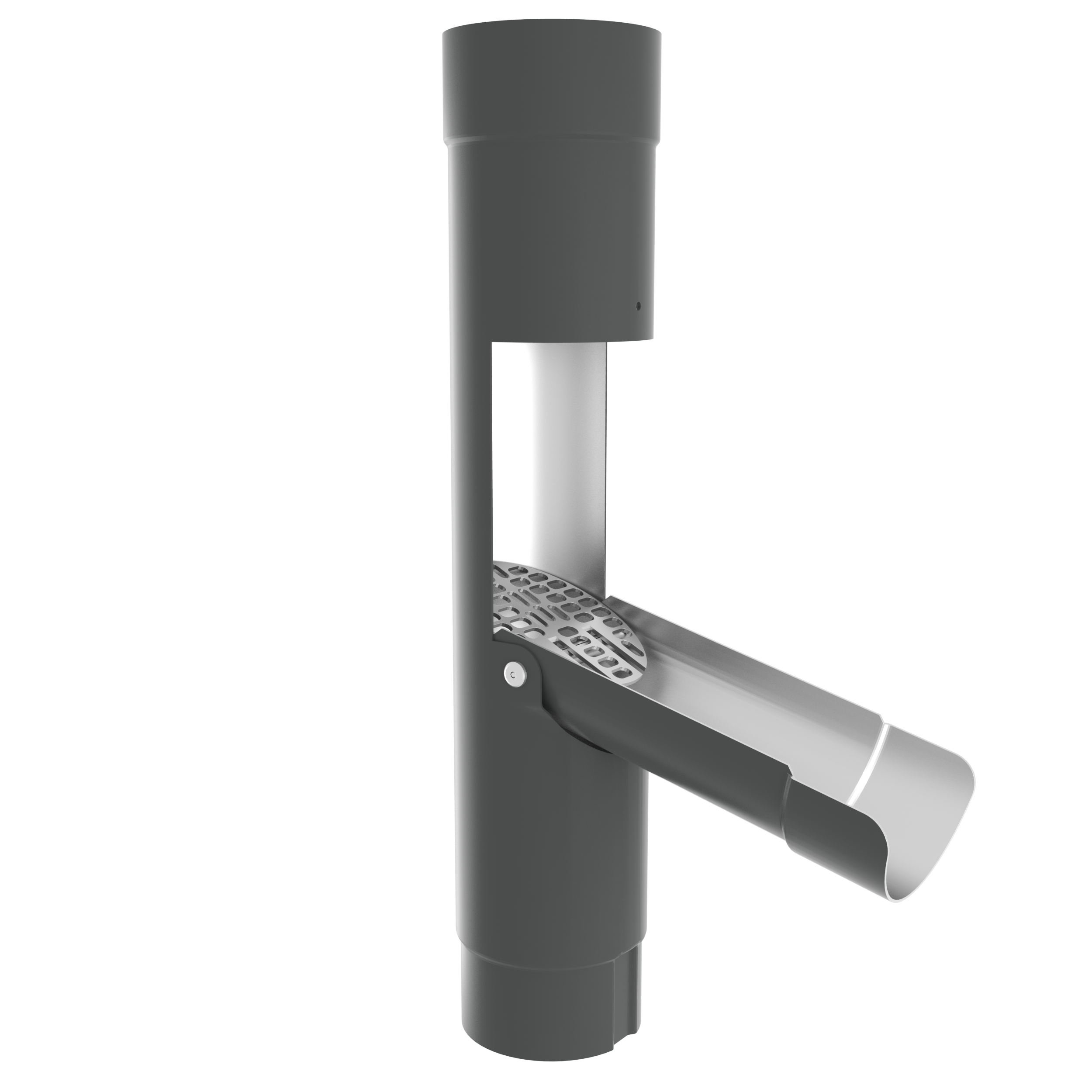 NOBB Produktbilde 64a8a758d7996423e726589c