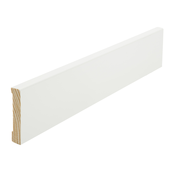 FURU 12X058X4400 GULVL NCS S0500N