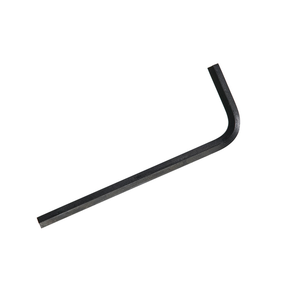 UNBRACO NØKKEL 18 U