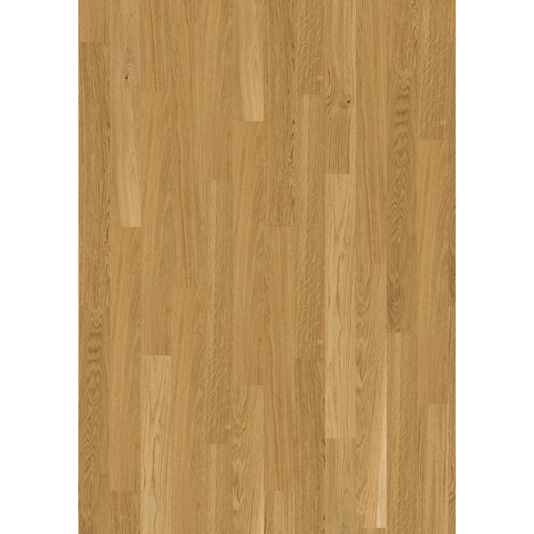 Produktbilde