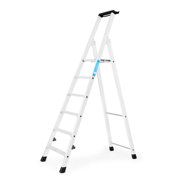 Produktbilde