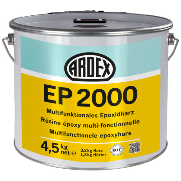 Produktbilde