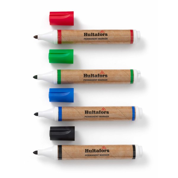 Produktbilde