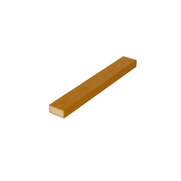 Produktbilde