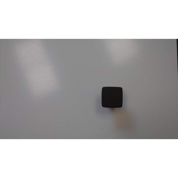 Produktbilde