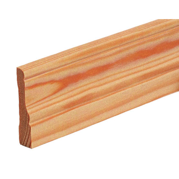 KOMBILIST FURU 16X70 MM