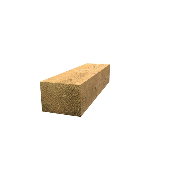 Produktbilde