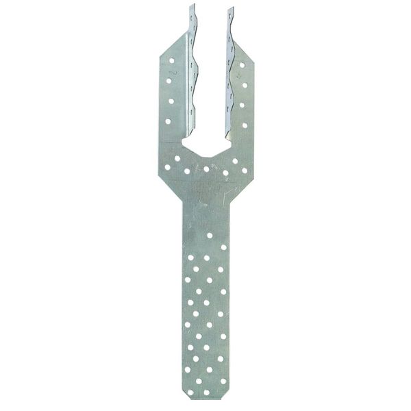 GAFFELANKER 36X390X1,5 A25 PASLODE