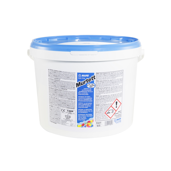 Produktbilde