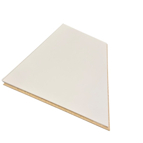 Produktbilde