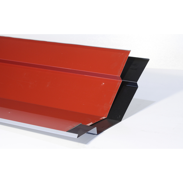 GRADRENNE POLYESTER SORT