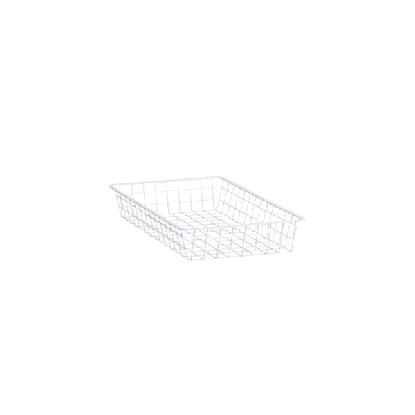 Produktbilde