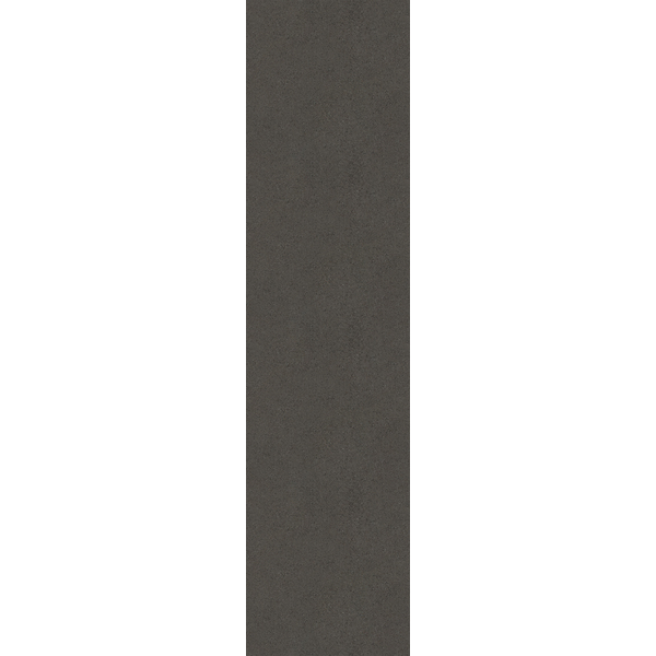 Produktbilde