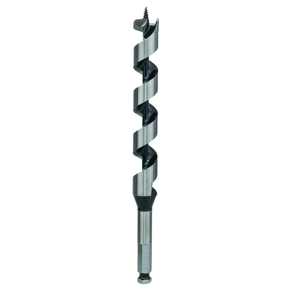 BOSCH TRESPIRALBOR SW11 22X160X235MM