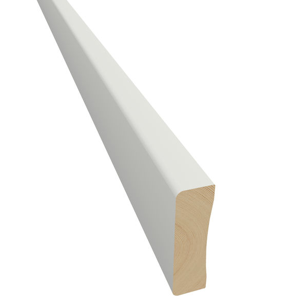 Produktbilde