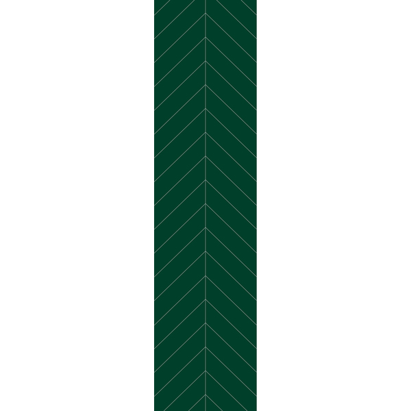 Produktbilde