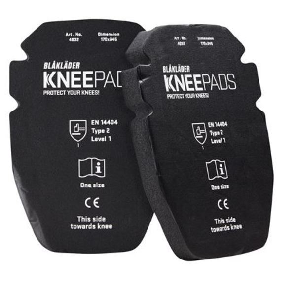KNEPUTER AV GEL 403212079900-1Z