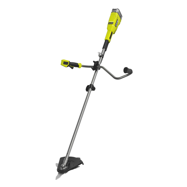 BUSK OG GRESSTRIMMER RY18BCX26A-0