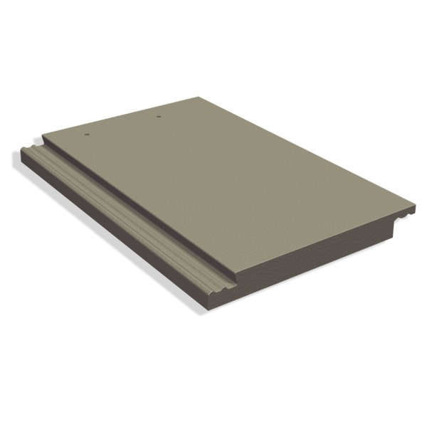 Produktbilde