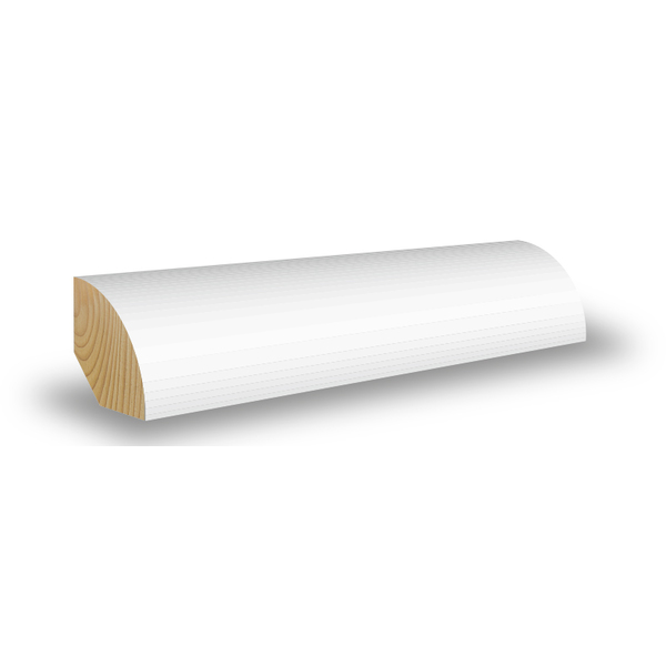 FURU 15X015X2700 KVARTST NCS S0502Y