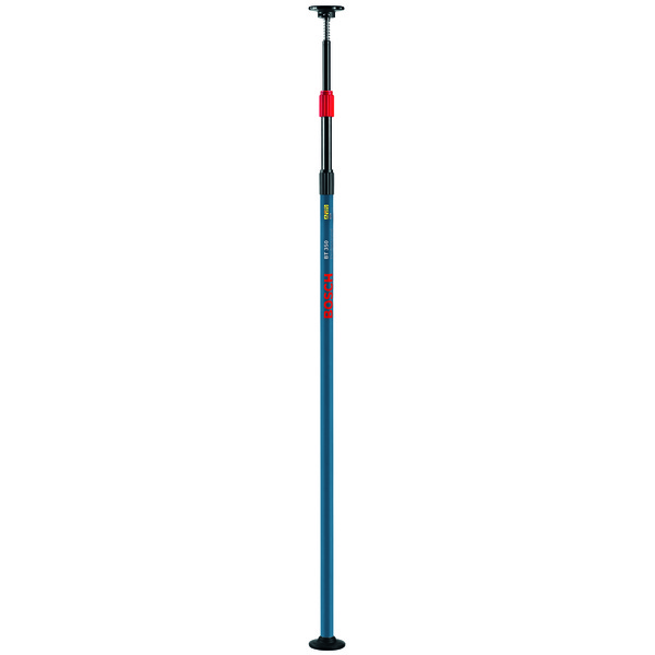 TELESKOPSTANG BT 350 FOR BL 2L