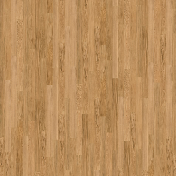 TREGULV LIFE PURE OAK WIDE