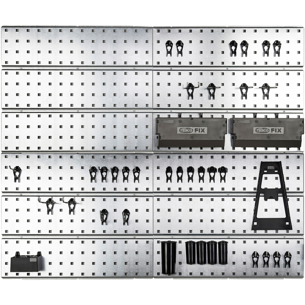 Produktbilde