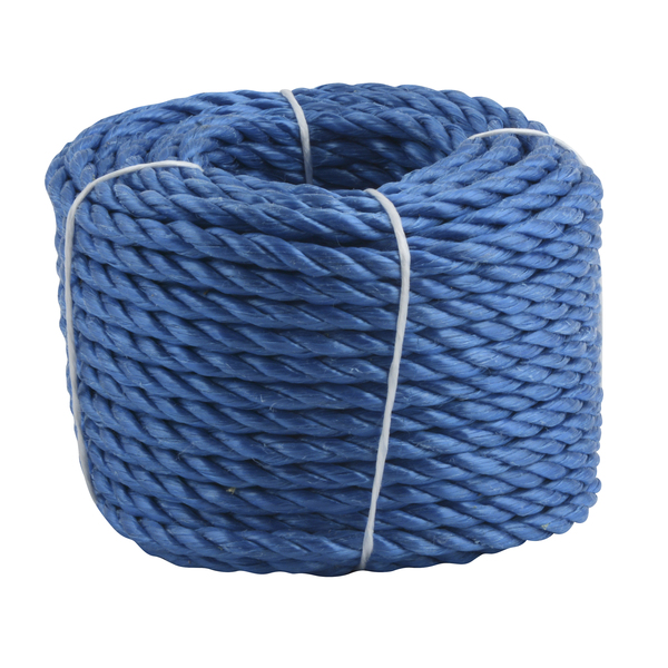 TAU MINIRULL 8 MM X 20 M 
