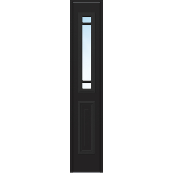 Produktbilde
