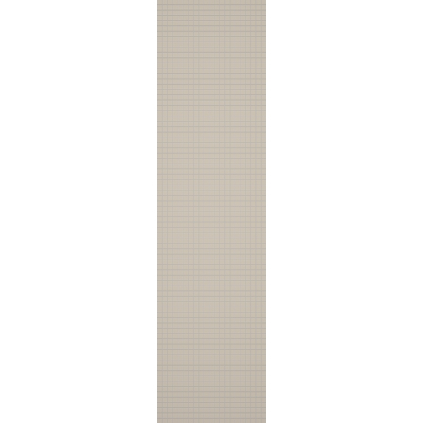 Produktbilde