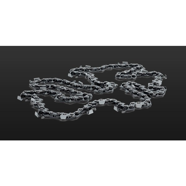 SAGKJEDE 0.325" 64T 1.3MM 15"