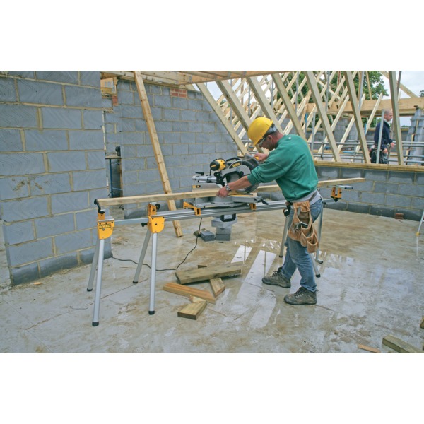 Produktbilde