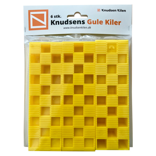 Produktbilde