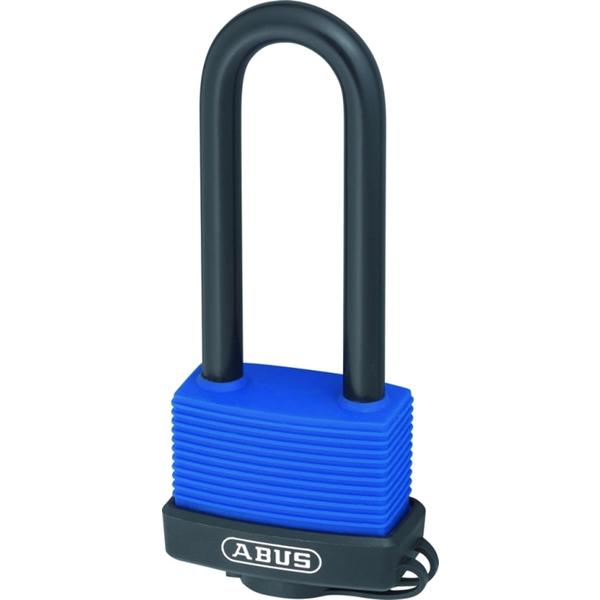 HENGELÅS ABUS 70IB-50 HB80