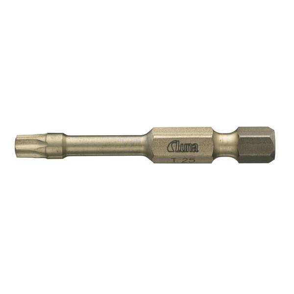 BITS TX25 PRIME 50MM (2)