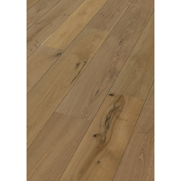 GULV HERDET TRE UTSIRA HARDWOOD II