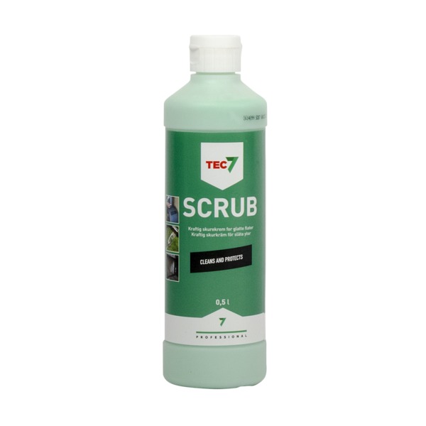 Produktbilde
