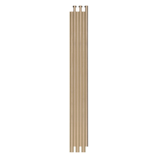 Produktbilde
