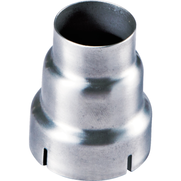 REDUKSJONSDYSE 20MM PR00000031