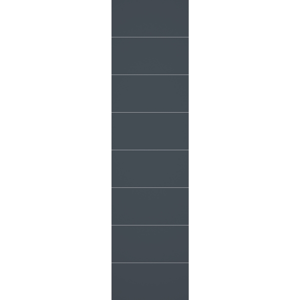 Produktbilde