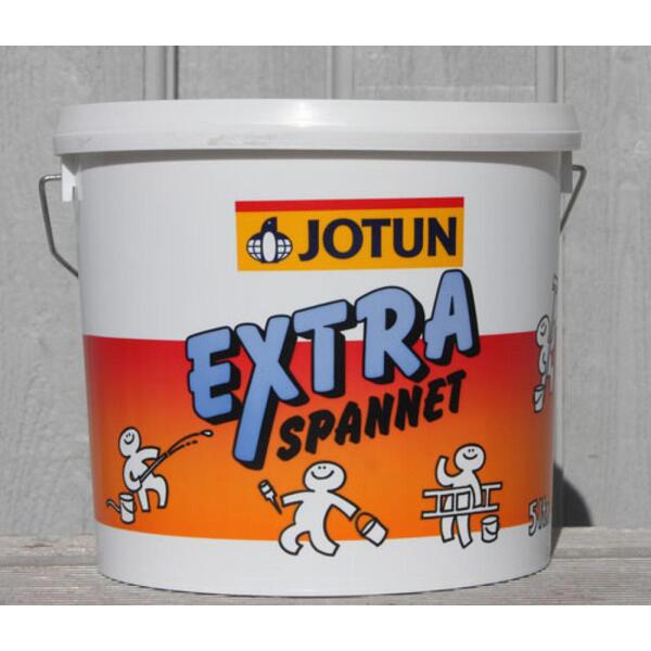 Produktbilde