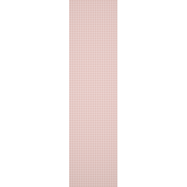 Produktbilde