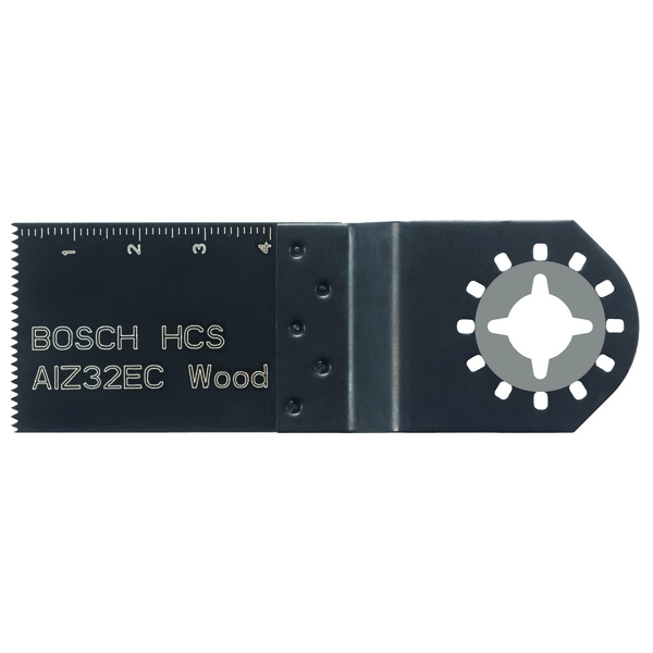 SAGBLAD AIZ32EPC L:50MM BULK WOOD H