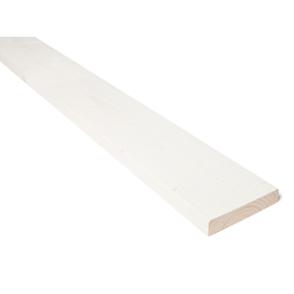 Produktbilde