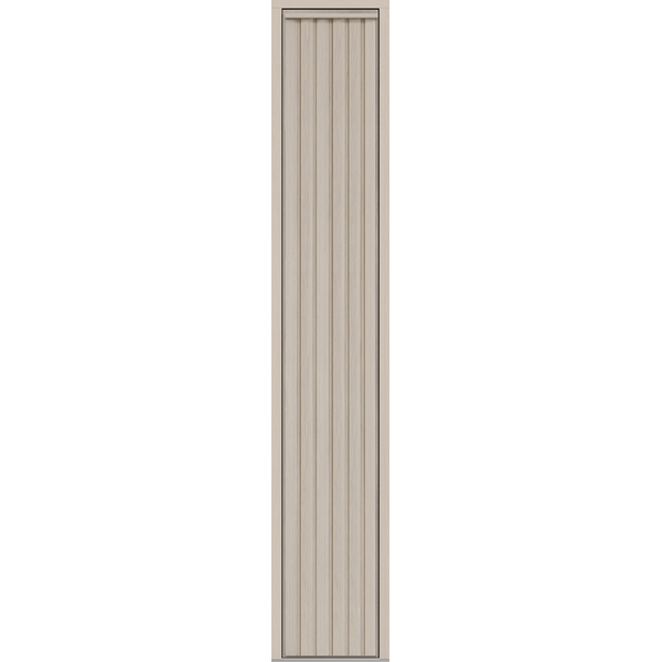 Produktbilde