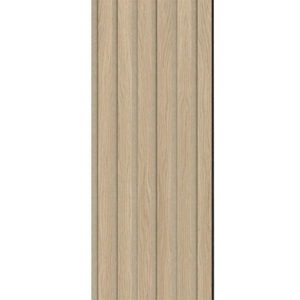 Produktbilde