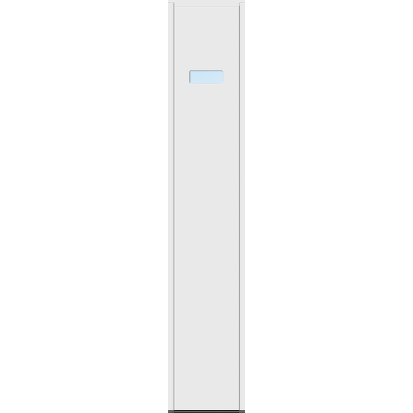 Produktbilde